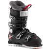 ROSSIGNOL PURE PRO 100 GW - MTL CHARCOAL