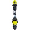 FISCHER RC4 Z13 FREEFLEX Brake 85 [A]
