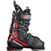 NORDICA SPEEDMACHINE 3 130 (GW)