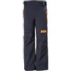 HELLY HANSEN Juniors' Legendary Ski Pants