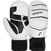REUSCH world champ mitten