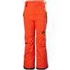 HELLY HANSEN Juniors' Legendary Pants
