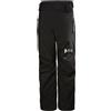 HELLY HANSEN Juniors' Legendary Ski Pants