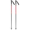 ROSSIGNOL TACTIC BLACK/RED