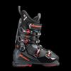 NORDICA SPORTMACHINE 3 100 (GW)