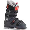 ROSSIGNOL PURE ELITE 90 GW - STORM GREY