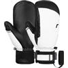 Reusch Laura R-TEX® XT Mitten