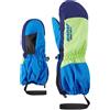 ZIENER LEVI AS(R) MINIS glove