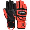 Reusch Worldcup Warrior SC