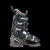 NORDICA SPORTMACHINE 3 85 W (GW)
