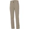 RH+ slim w pants