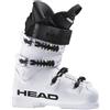 HEAD RAPTOR 90S RS
