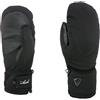 LEVEL alpine w mitt