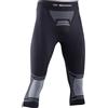 X-BIONIC® ENERGIZER® 4.0 Pants 3/4 Men
