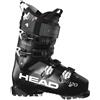 HEAD FORMULA 120 MV GW Performance Boot