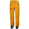 HELLY HANSEN hh Men's Sogn Cargo Ski Pants