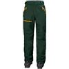 HELLY HANSEN hh Men's Sogn Cargo Ski Pants