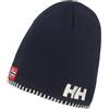 HELLY HANSEN Mountain Beanie Fleece Lined