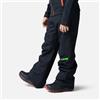 ROSSIGNOL Pantaloni da sci bambino Hero