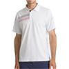 ROSSIGNOL SKPR TECH POLO