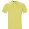 ROSSIGNOL SKPR TECH POLO