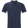 ROSSIGNOL SKPR TECH POLO