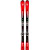ROSSIGNOL Hero sl pro r21 (ATTACCO ESCLUSO)