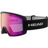 HEAD CONTEX PRO 5K SKI & SNOWBOARD GOGGLE