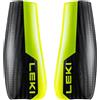 LEKI forearm protector carbon flex 3.0 25cm