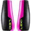 LEKI forearm protector carbon flex 3.0 25cm