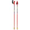 LEKI racing kids