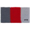 EISBAR jamie flag headband