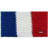 EISBAR jamie flag headband