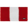 EISBAR jamie flag headband