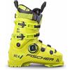 FISCHER RC4 130 MV BOA