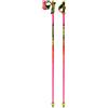 LEKI venom sl tr