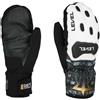 LEVEL replica mitt