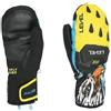 LEVEL replica mitt