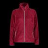 CMP Pile HighLoft donna