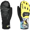 LEVEL replica mitt