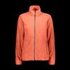 CMP Pile HighLoft donna