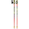 LEKI wcr evo lite sl tr