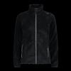 CMP Pile HighLoft donna