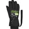 REUSCH KIDS