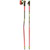 LEKI wcr gs carbon tr