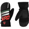 ROSSIGNOL JR HERO IMPR M