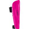 LEKI Forearm Protector