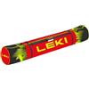 LEKI alpine ski bag