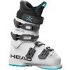 HEAD RAPTOR 70 Junior Boot