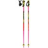LEKI wcr evo lite sl tr